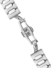 62133Ingersoll I12501 The Catalina Automatic 44mm 5ATM-6