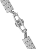 62135Ingersoll I12901 The Broadway Dual Time Automatic 43mm 5ATM-6