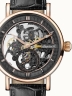 62141Ingersoll I00403B The Herald automatic 40mm 5ATM-