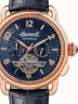 62143Ingersoll I00902B The New England automatic 42mm 5ATM-