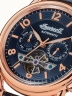 62143Ingersoll I00902B The New England automatic 42mm 5ATM-1