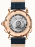 62143Ingersoll I00902B The New England automatic 42mm 5ATM-5