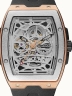 62146Ingersoll I12302 The Challenger automatic 45mm 5ATM-