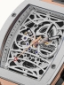 62146Ingersoll I12302 The Challenger automatic 45mm 5ATM-1