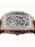 62146Ingersoll I12302 The Challenger automatic 45mm 5ATM-3