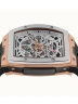 62146Ingersoll I12302 The Challenger automatic 45mm 5ATM-4