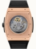 62146Ingersoll I12302 The Challenger automatic 45mm 5ATM-5