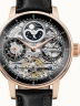 62162Ingersoll I07705 The Jazz automatic 42mm 5ATM-