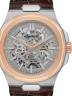 62169Ingersoll I12503 The Catalina Automatic 44mm 5ATM-