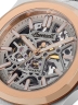 62169Ingersoll I12503 The Catalina Automatic 44mm 5ATM-1
