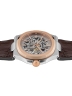62169Ingersoll I12503 The Catalina Automatic 44mm 5ATM-3