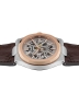 62169Ingersoll I12503 The Catalina Automatic 44mm 5ATM-4