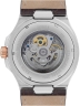 62169Ingersoll I12503 The Catalina Automatic 44mm 5ATM-5