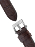 62169Ingersoll I12503 The Catalina Automatic 44mm 5ATM-6