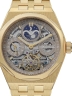 62171Ingersoll I12902 The Broadway Dual Time Automatic 43mm 5ATM-