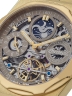 62171Ingersoll I12902 The Broadway Dual Time Automatic 43mm 5ATM-1