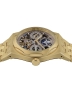 62171Ingersoll I12902 The Broadway Dual Time Automatic 43mm 5ATM-3