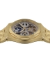 62171Ingersoll I12902 The Broadway Dual Time Automatic 43mm 5ATM-4