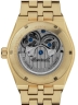 62171Ingersoll I12902 The Broadway Dual Time Automatic 43mm 5ATM-5