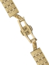 62171Ingersoll I12902 The Broadway Dual Time Automatic 43mm 5ATM-6