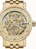 62179Ingersoll I00408 The Herald automatic 40mm 5ATM-