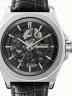 62181Ingersoll I09302B The Orville automatic 46mm 5ATM-