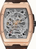62182Ingersoll I12303 The Challenger automatic 45mm 5ATM-