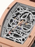 62182Ingersoll I12303 The Challenger automatic 45mm 5ATM-1