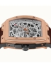 62182Ingersoll I12303 The Challenger automatic 45mm 5ATM-3