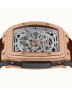 62182Ingersoll I12303 The Challenger automatic 45mm 5ATM-4