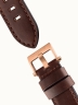 62182Ingersoll I12303 The Challenger automatic 45mm 5ATM-6