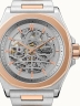 62190Ingersoll I09304 The Orville automatic 44mm 5ATM-