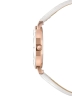 62240Jowissa J5.639.M Aura ladies 30mm 5ATM-1
