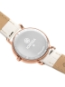 62240Jowissa J5.639.M Aura ladies 30mm 5ATM-2