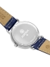 62243Jowissa J5.645.M Aura ladies 30mm 5ATM-1