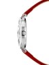62246Jowissa J5.602.M Facet ladies 30mm 5ATM-1