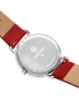 62246Jowissa J5.602.M Facet ladies 30mm 5ATM-2