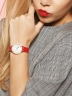 62246Jowissa J5.602.M Facet ladies 30mm 5ATM-3