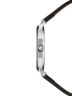62253Jowissa J6.226.L AnWy ladies 35mm 5ATM-1