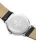 62253Jowissa J6.226.L AnWy ladies 35mm 5ATM-2