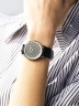 62253Jowissa J6.226.L AnWy ladies 35mm 5ATM-3