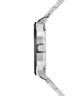 62272Jowissa J4.235.M Tiro Unisex 38mm 5ATM-1