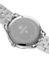 62272Jowissa J4.235.M Tiro Unisex 38mm 5ATM-2