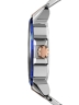 62274Jowissa J4.255.L LeWy men`s 42mm 5ATM-1