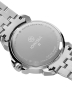 62274Jowissa J4.255.L LeWy men`s 42mm 5ATM-2