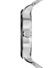 62276Jowissa J4.235.L Tiro men`s 45mm 5ATM-1