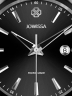 62276Jowissa J4.235.L Tiro men`s 45mm 5ATM-2