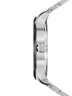 62277Jowissa J4.236.L Tiro men`s 45mm 5ATM-1