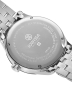 62277Jowissa J4.236.L Tiro men`s 45mm 5ATM-2