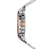 62285Jowissa J7.020.L LeWy chronograph 42mm 5ATM-1